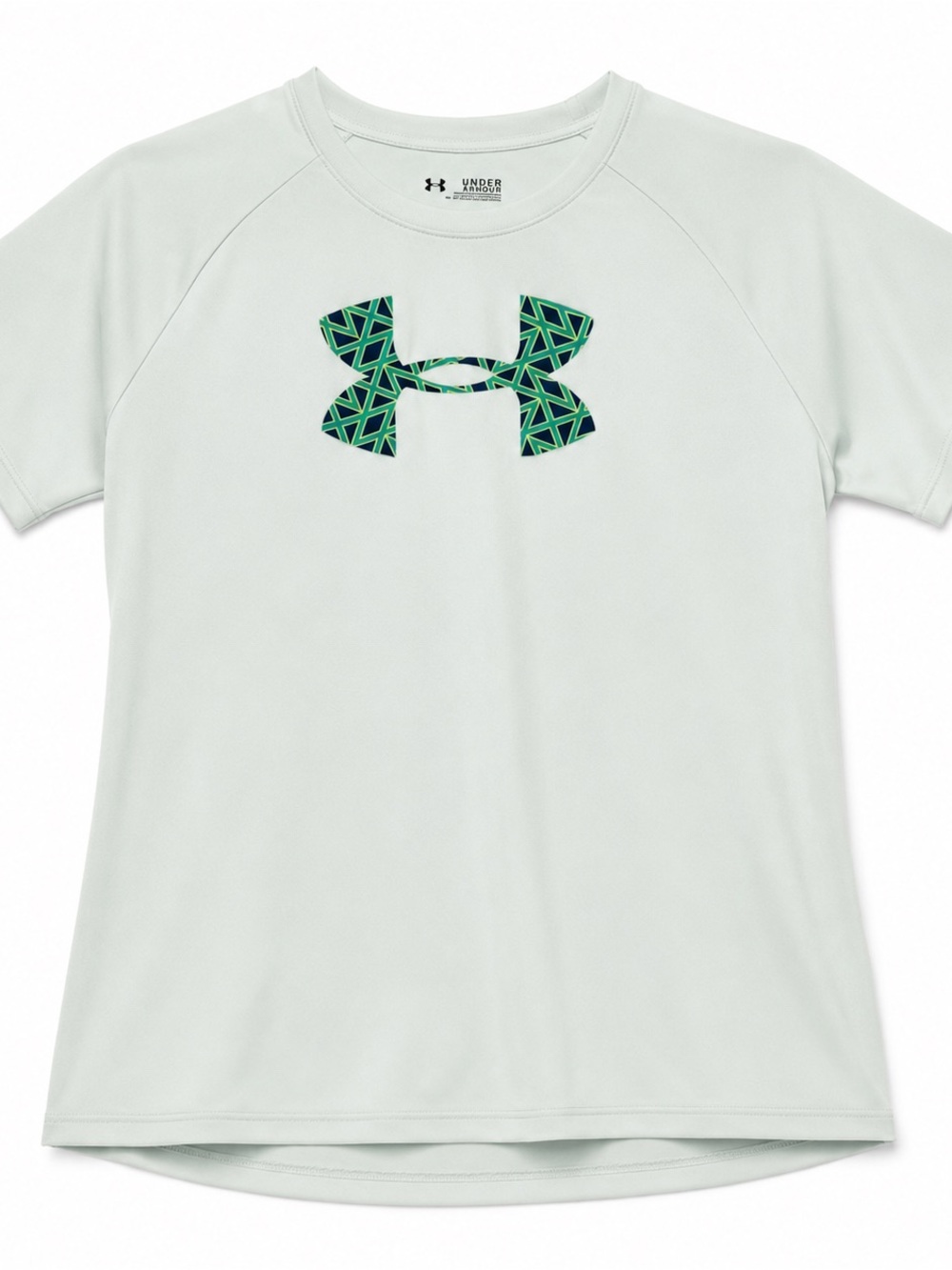 Under Armour tee